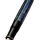 pelikan_body.jpg